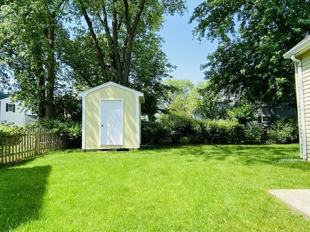 Photo of 4 Hoitt Road