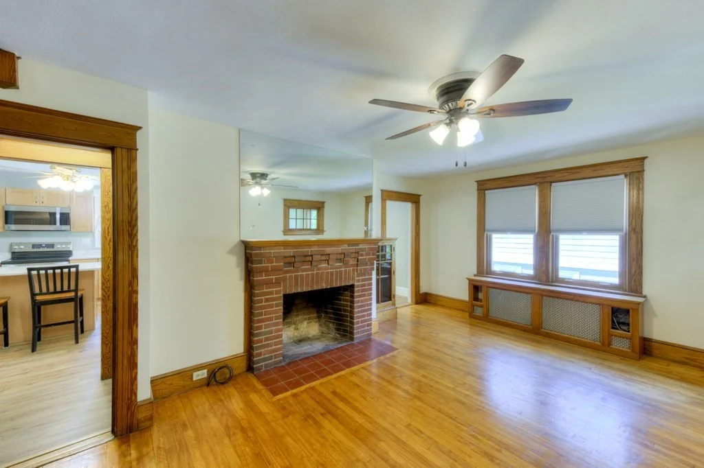 Photo of 148 Whitmarsh Avenue