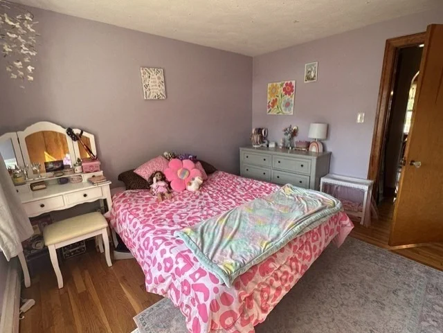 Photo of 88 Cedar Street