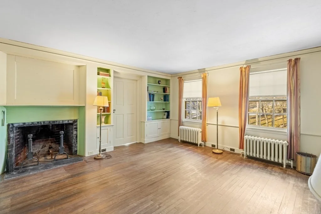 Photo of 65 Brook Hill Rd