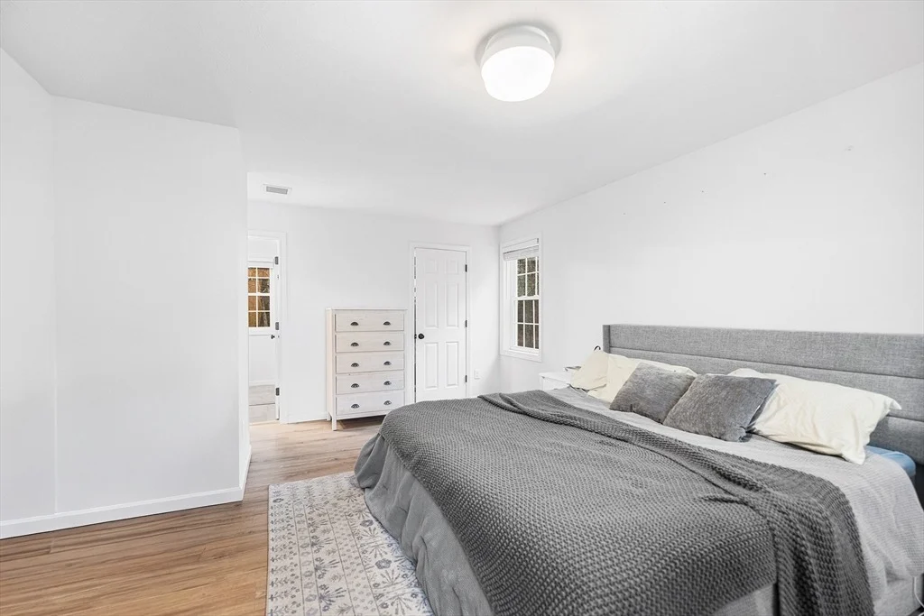 Photo of 48 Walnut St