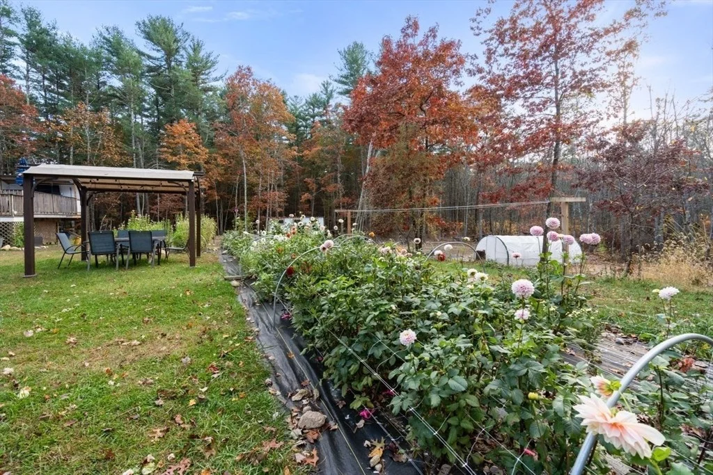 Photo of 75 Walnut Plain Rd
