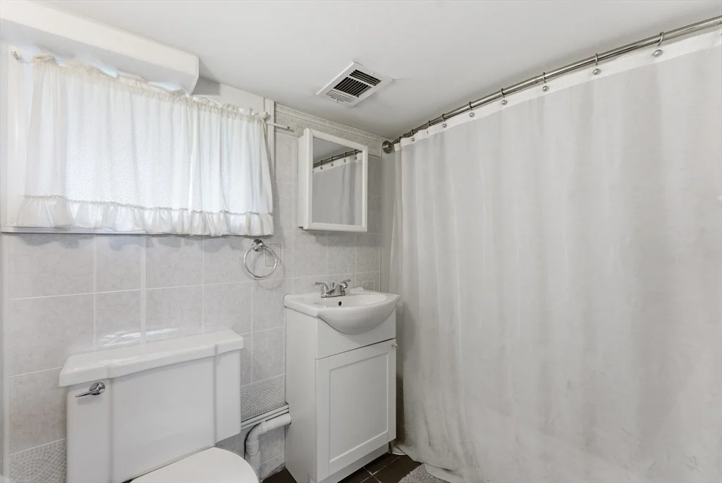 Photo of 41 Verge Street