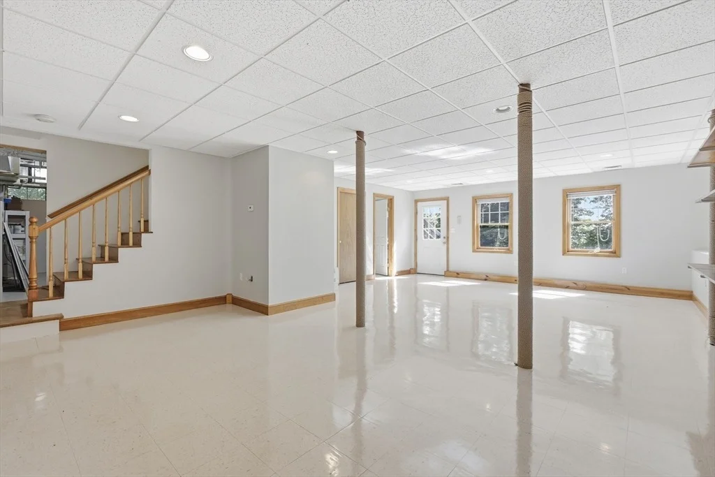 Photo of 133 Fairmount St.