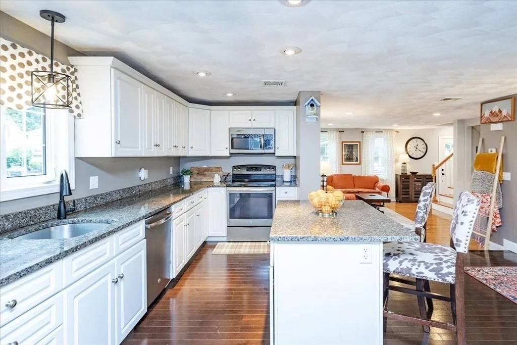 Photo of 96 Ash Street