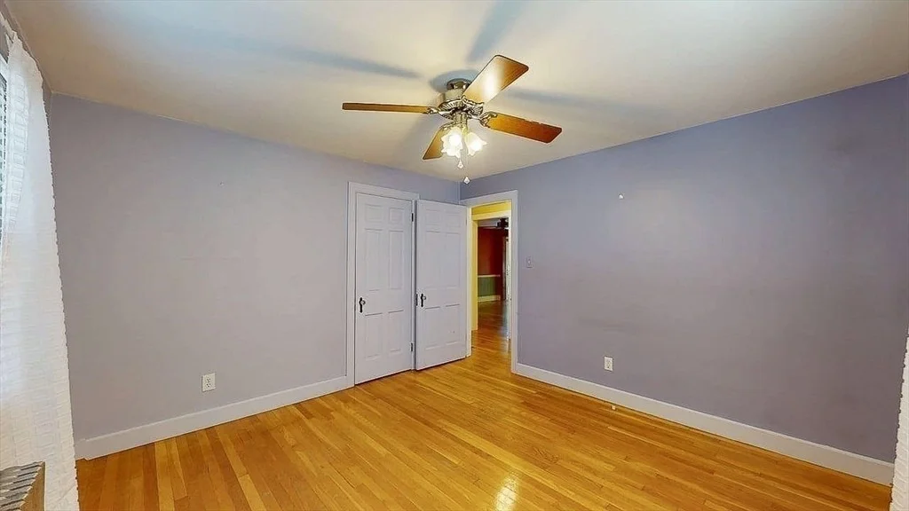 Photo of 14 Housatonic St