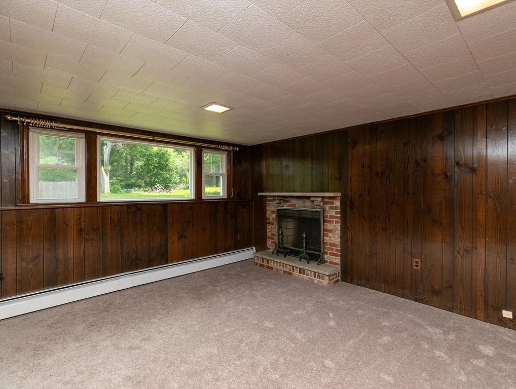 Photo of 4 Morningside Drive
