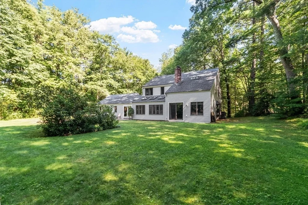 Photo of 140 Thurlow Street