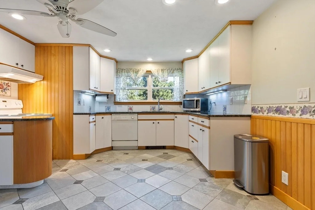 Photo of 19 Rowley Hill Rd
