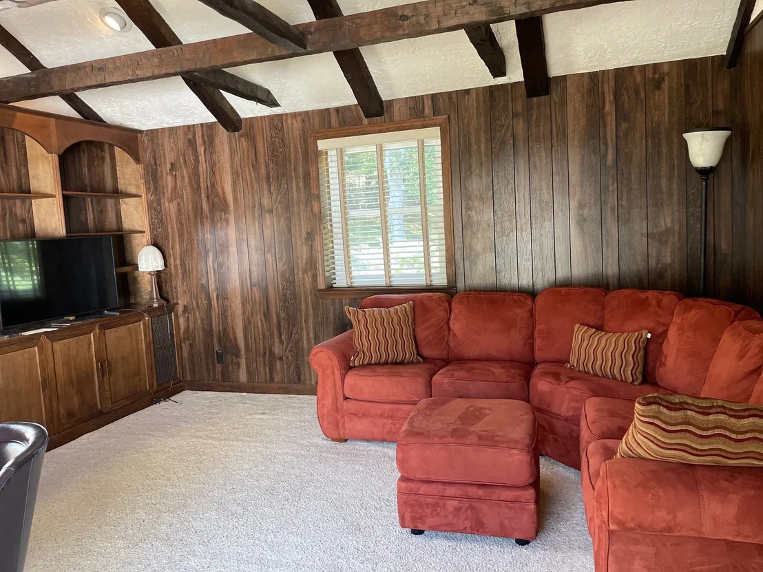 Photo of 4 Sunset Drive