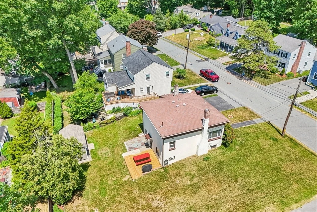 Photo of 59 Taylor Ave