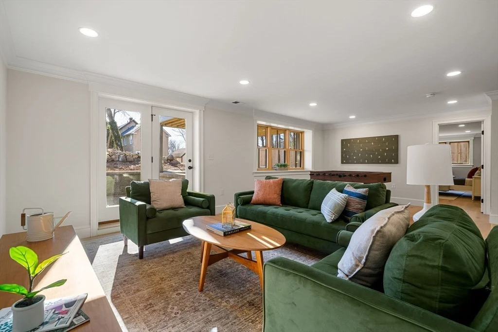 Photo of 7 Flatley Ave