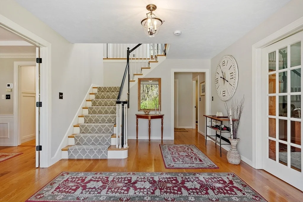 Photo of 49 Wayside Rd