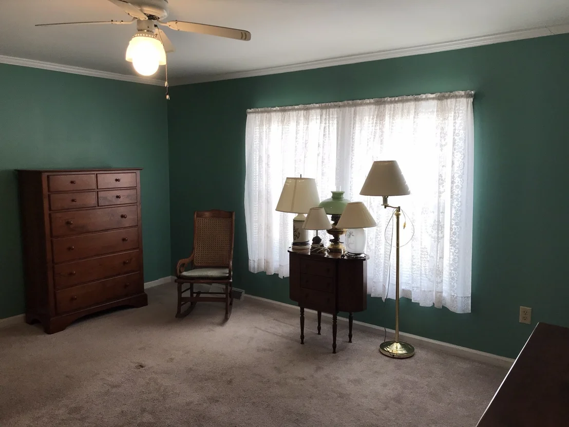 Photo of 9 Merlin Drive