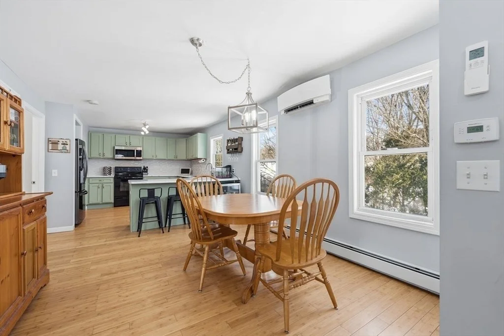 Photo of 27 Ash St