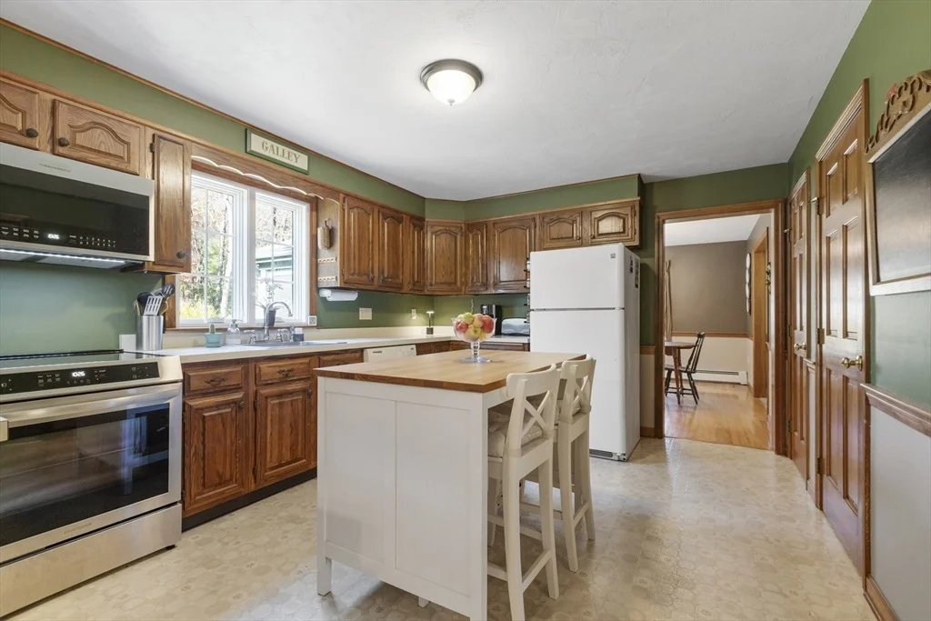 Photo of 103 Uxbridge Street