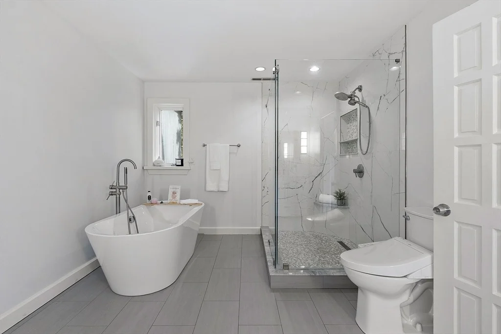 Photo of 7 Birch Hill Road