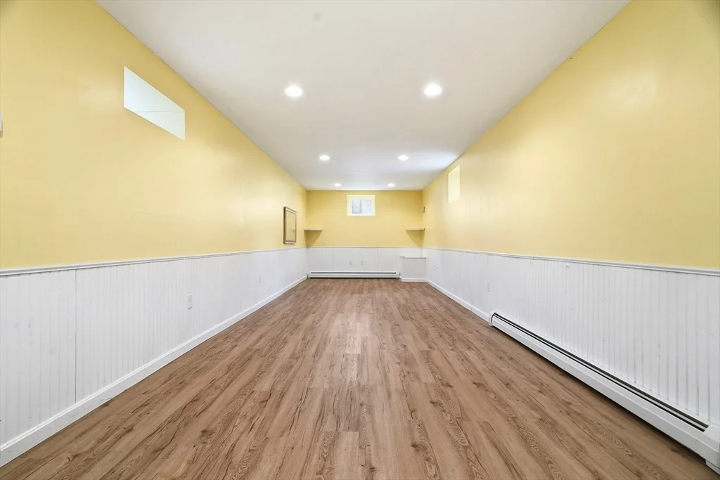Photo of 9 Belknap Dr