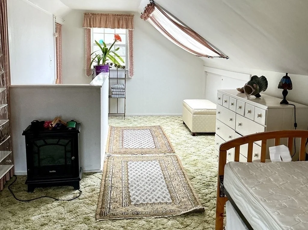 Photo of 20 Alderberry Road