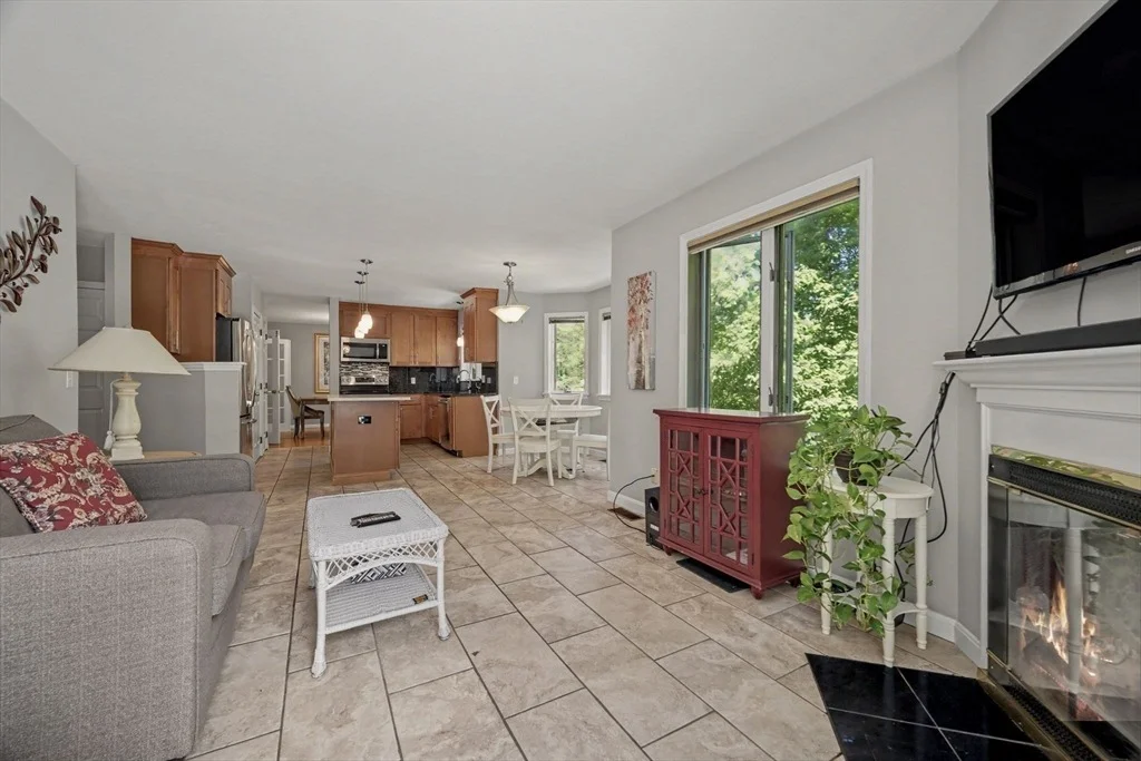 Photo of 78 Hammersmith Dr