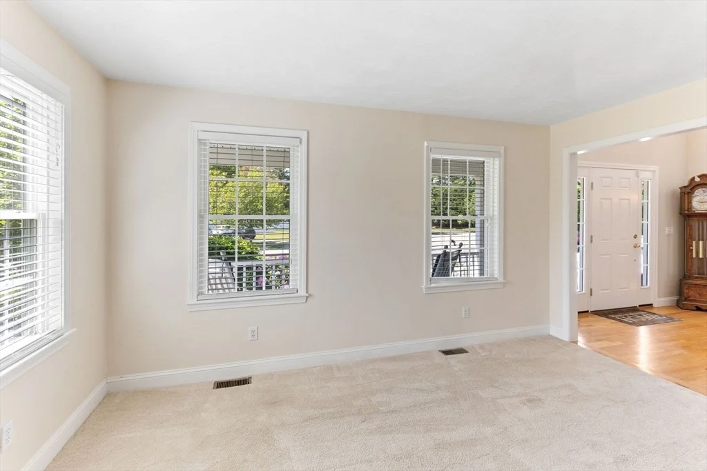 Photo of 79 Foxwood Lane