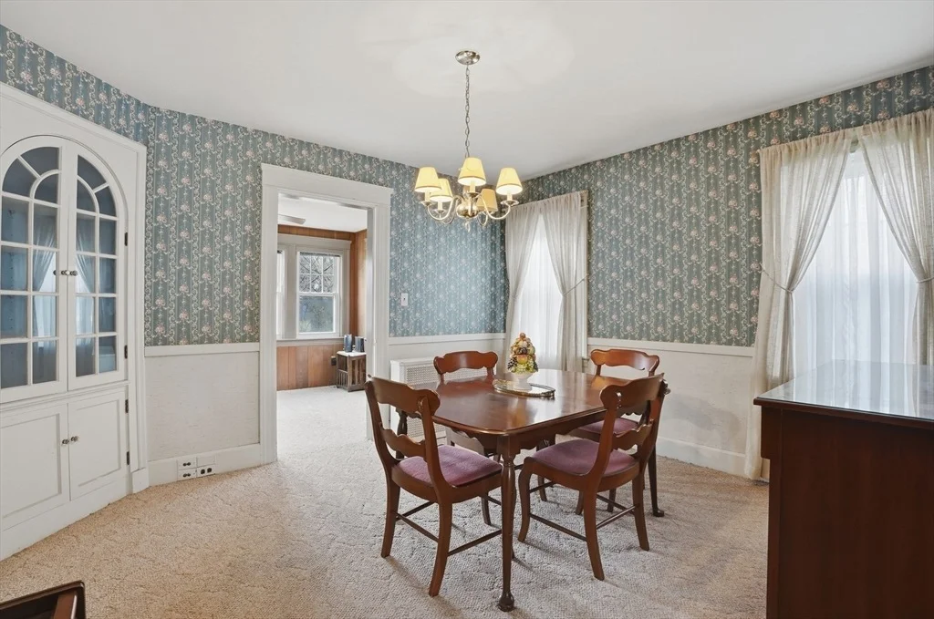 Photo of 18 Davidson Road