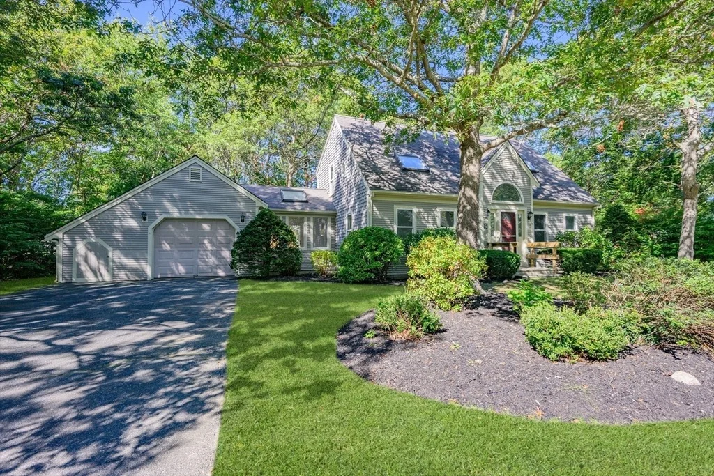 Photo of 73 Brant Way