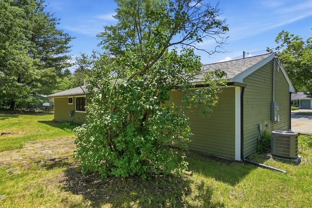 Photo of 14 Temi Road