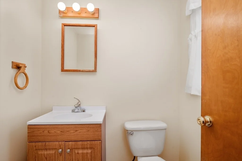 Photo of 20 Springvale Rd