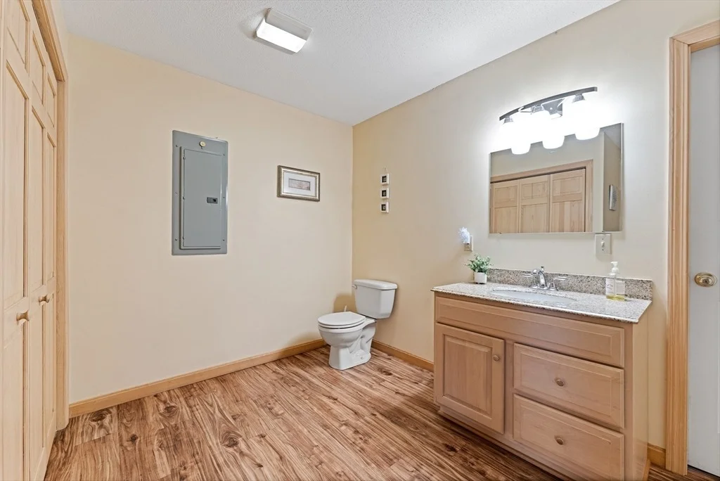 Photo of 160 Soule Road