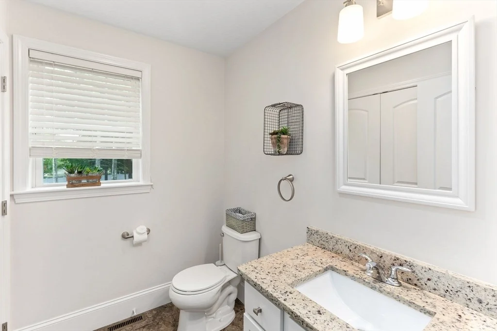 Photo of 36 Waterford Circle