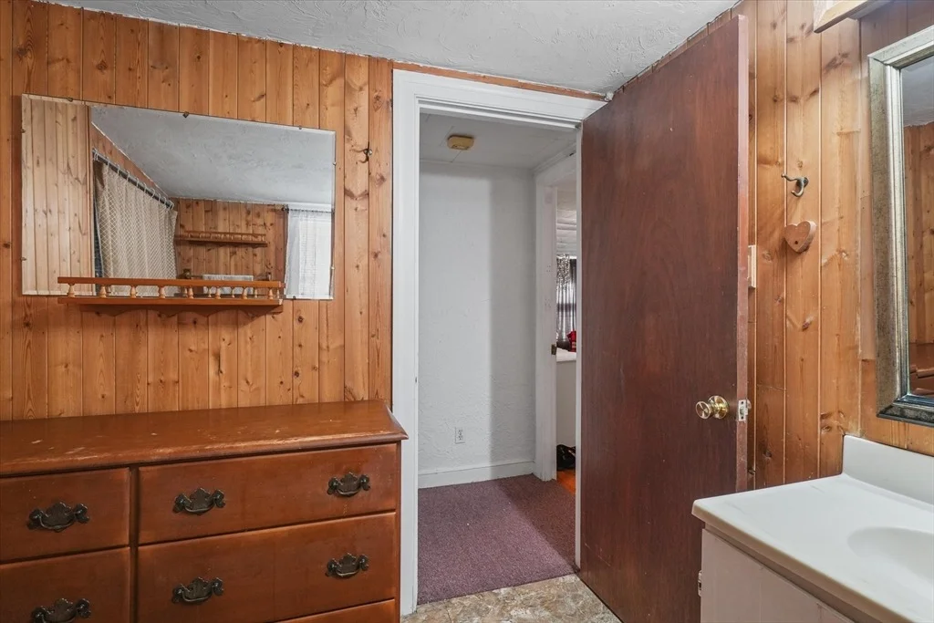 Photo of 50 Cumberland Circle