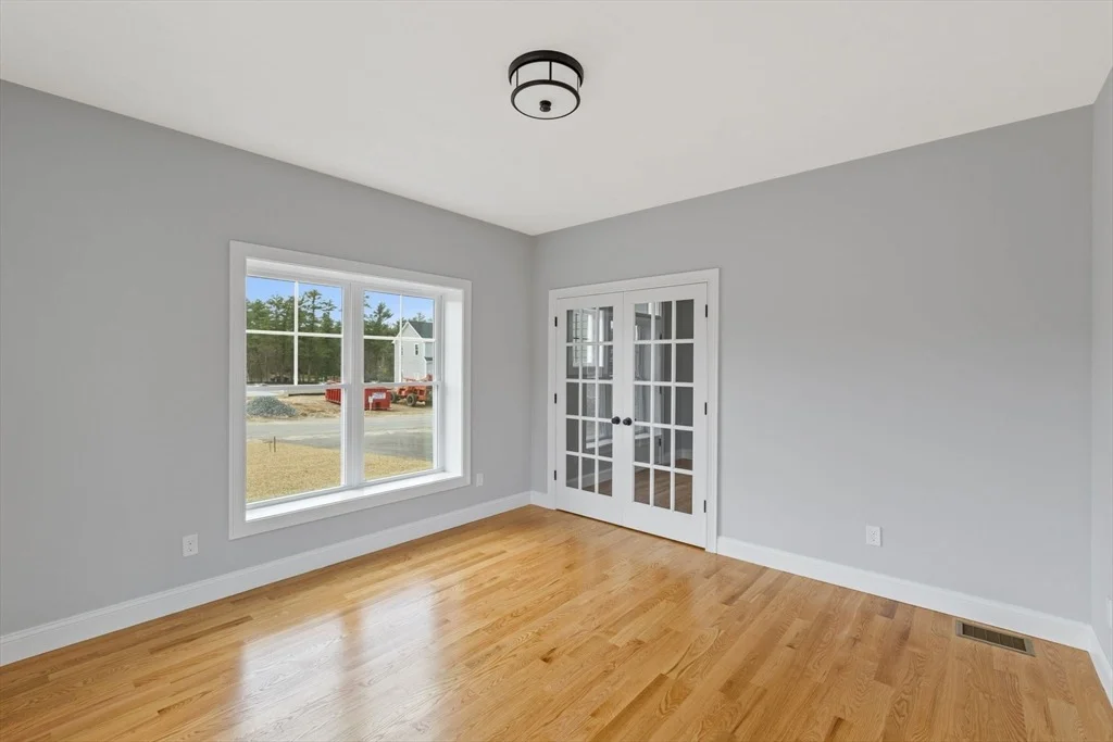 Photo of Lot 7 Charles Dr