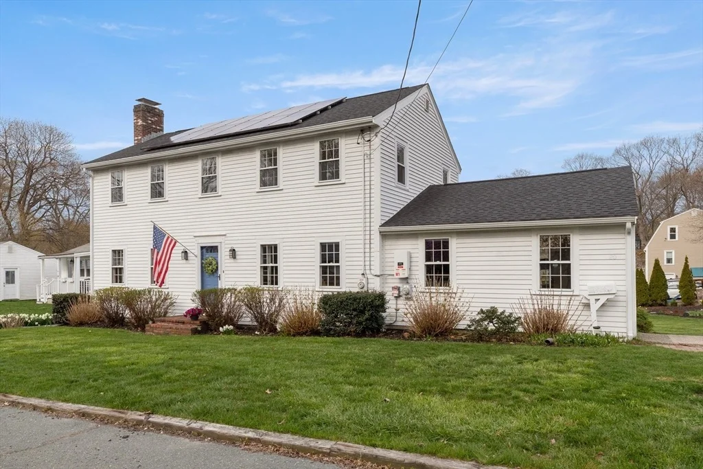 Photo of 20 Middle St