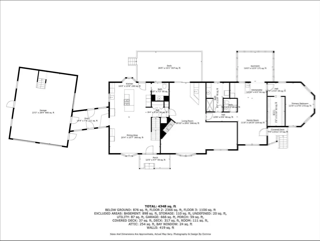 Photo of 7 Wildwood Rd