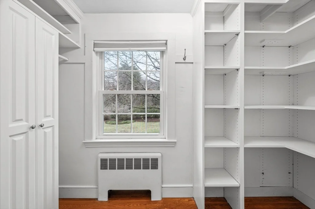 Photo of 16 Warner Road