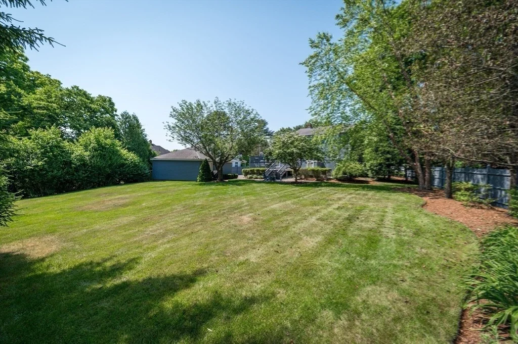 Photo of 2 Sylvester Avenue