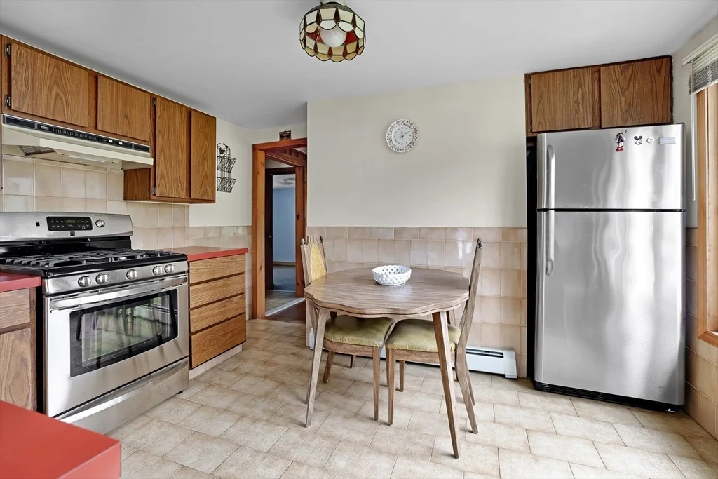 Photo of 17 Swift Ave
