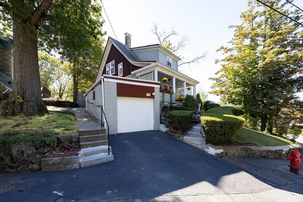 Photo of 41 Roy St