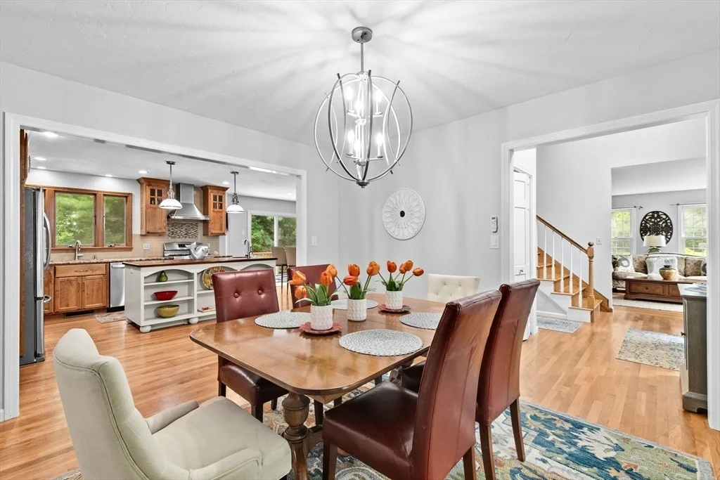 Photo of 21 Chowdermarch St
