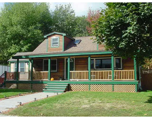 Photo of 3 Lynne Avenue