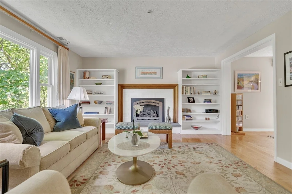 Photo of 7 Jean Road