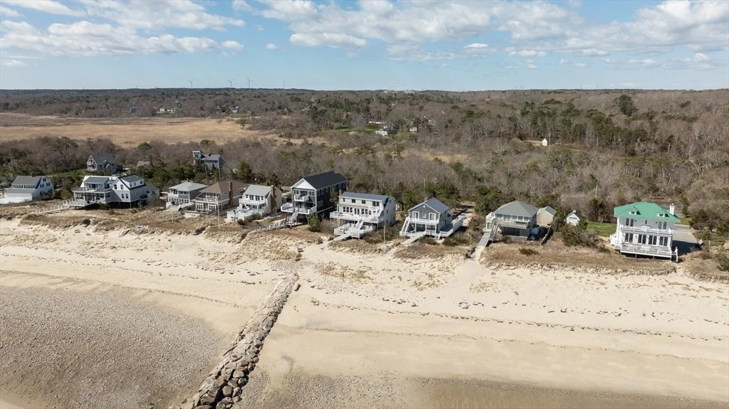 Photo of 115 Phillips Road