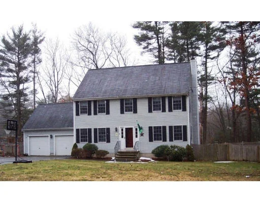 Photo of 8 Forest Street