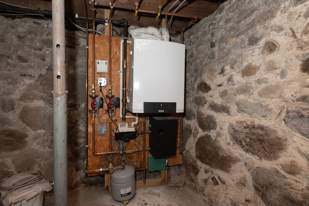 Photo of 14 Summer St