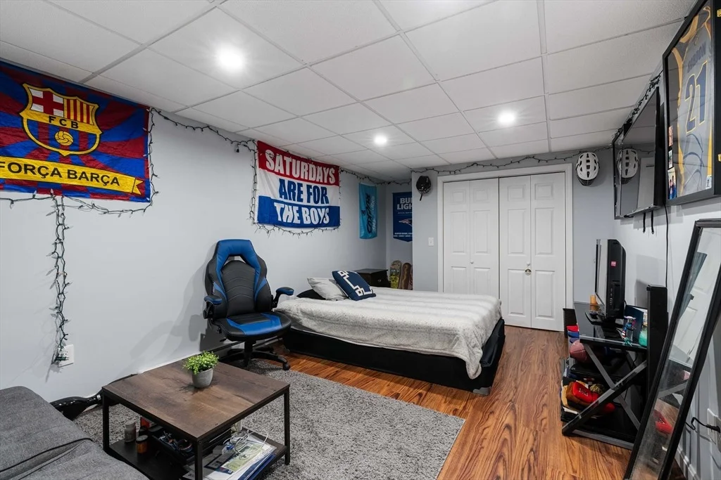 Photo of 55 Sloop Drive