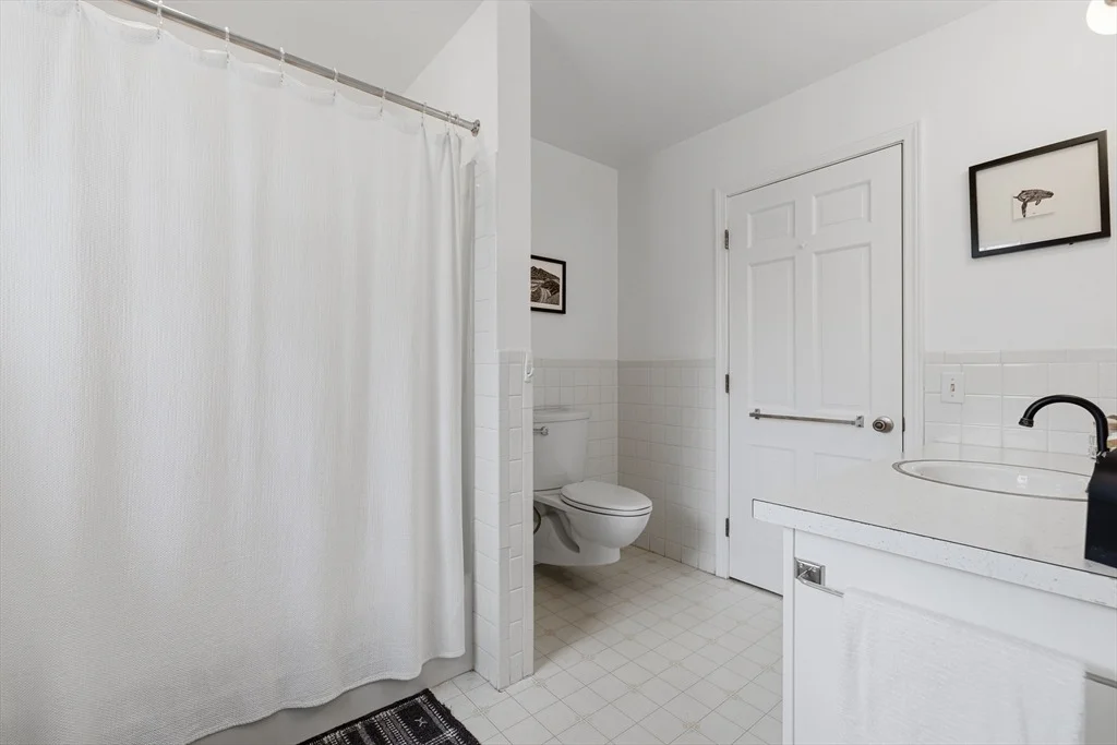 Photo of 26 Windsor Rd