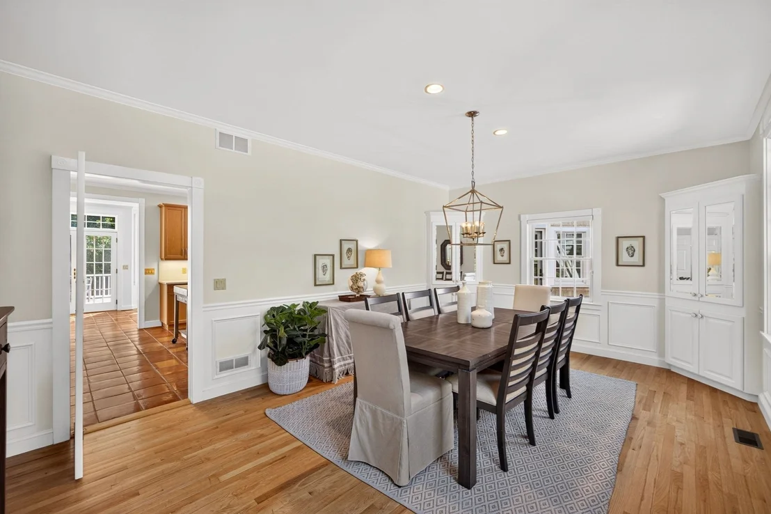 Photo of 169 Tisquantum Rd