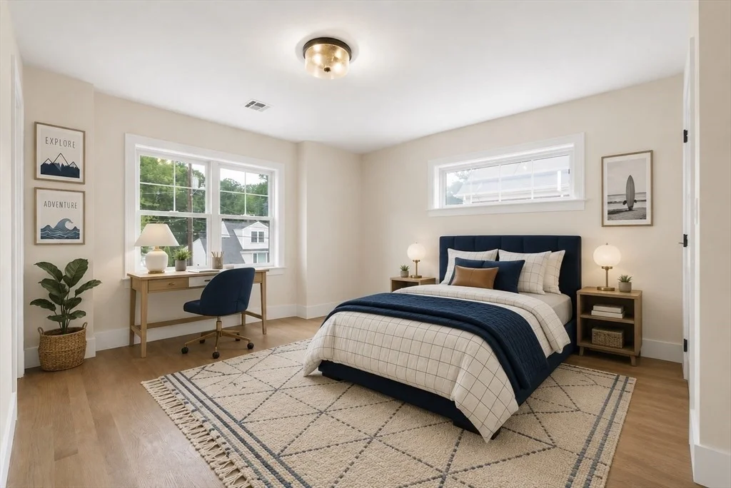 Photo of 54 Hawthorn Ave