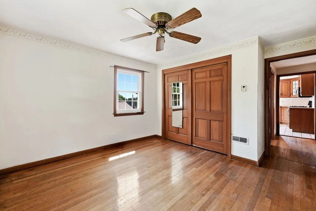Photo of 53 Laurence Drive